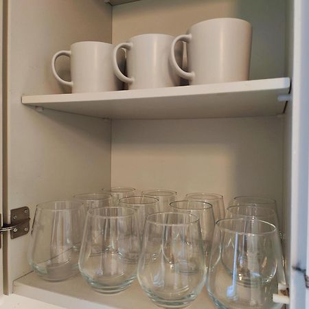 Spacious Apartment With Balcony And Free Wifi Rovaniemi Ngoại thất bức ảnh