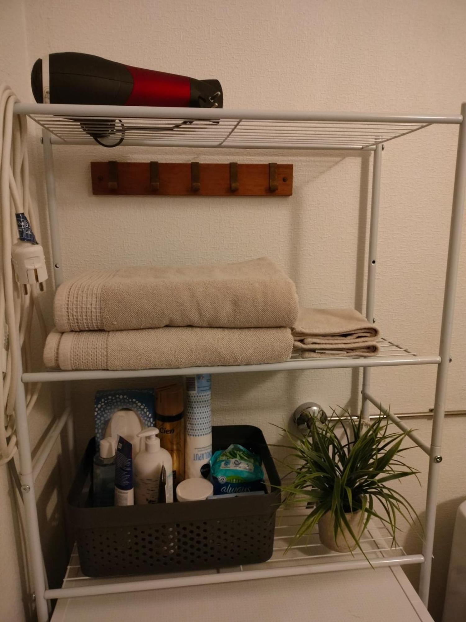 Spacious Apartment With Balcony And Free Wifi Rovaniemi Ngoại thất bức ảnh